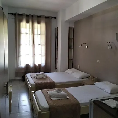 Eleni Studios *