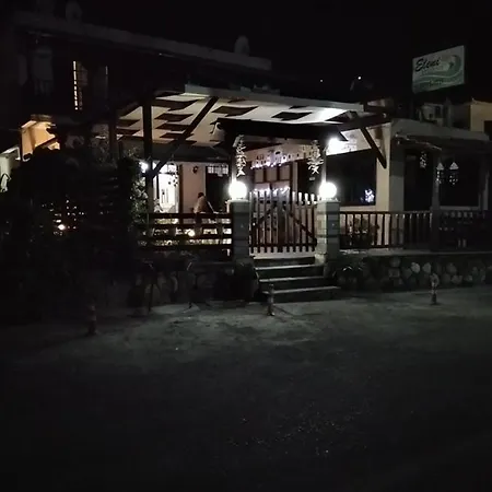 Eleni Studios *