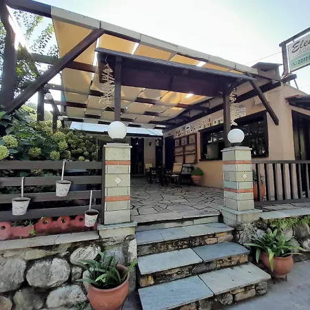 Eleni Studios *