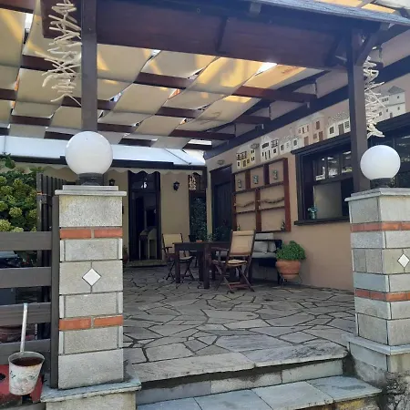 Eleni Studios *
