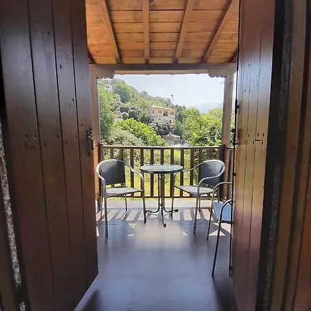 Eleni Studios