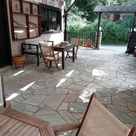 Eleni Studios