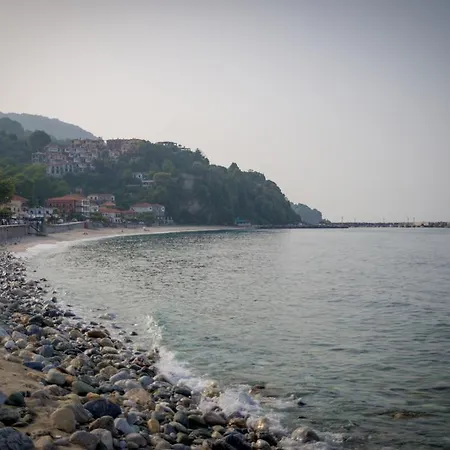 Eleni Studios * Agios Ioannis (Thessaly)