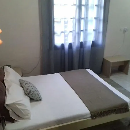 Eleni Studios