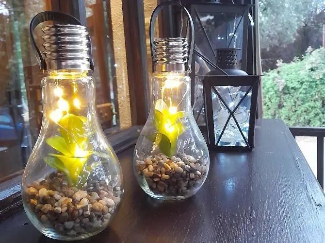 Eleni * Agios Ioannis (Thessaly)