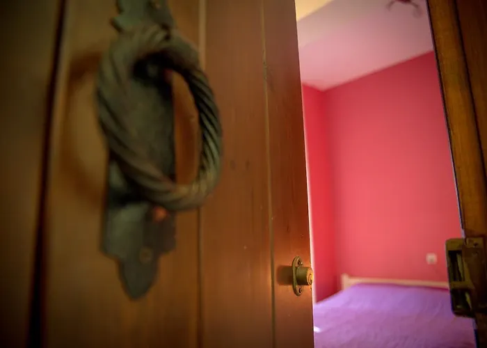 Eleni * Agios Ioannis (Thessaly)