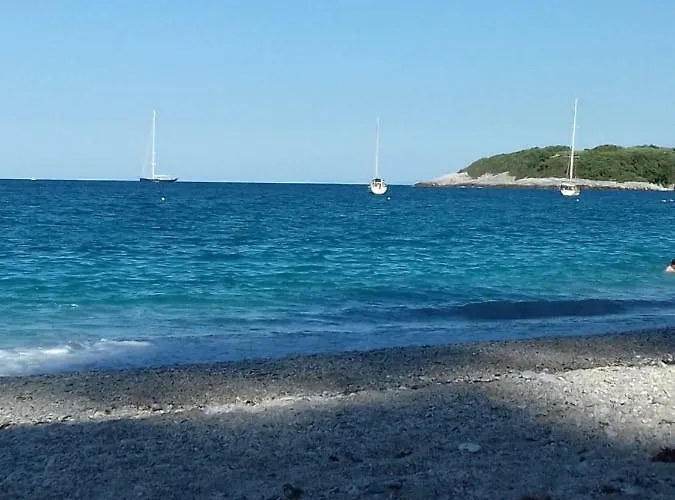 Eleni בית הארחה Agios Ioannis (Thessaly)