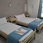 Pensión Eleni