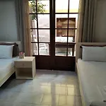 Eleni *