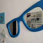 Eleni Guest house Agios Ioannis (Thessaly)