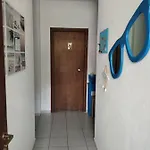 Pensión Eleni Agios Ioannis (Thessaly)