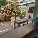 Guest house Eleni