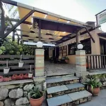 Eleni *