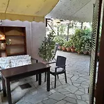 Pensión Eleni