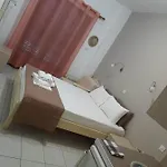 Guest house Eleni *