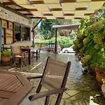 Eleni