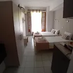Guest house Eleni *