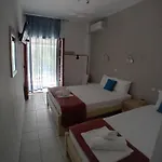 Eleni Guest house