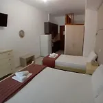 Eleni *
