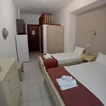 Guest house Eleni Agios Ioannis (Thessaly)