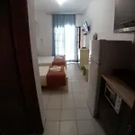 Eleni * Agios Ioannis (Thessaly)