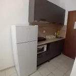 Eleni Guest house *