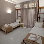 Eleni Guest house *