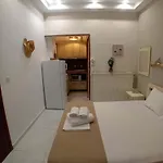 Eleni Guest house *