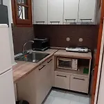 Eleni *