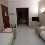 Eleni Guest house