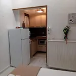 Guest house Eleni