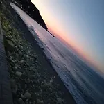 Eleni