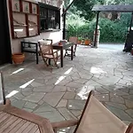 Eleni