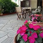 Eleni *