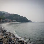 Eleni * Agios Ioannis (Thessaly)