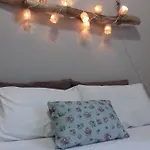 Eleni