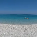Eleni *