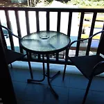 Eleni Guest house