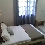 Eleni