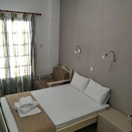 Apartament Eleni