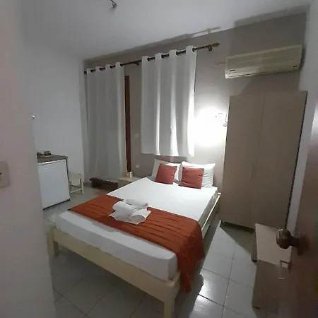 Eleni بيت ضيافة