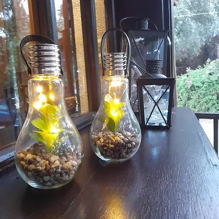 Eleni * Agios Ioannis (Thessaly)