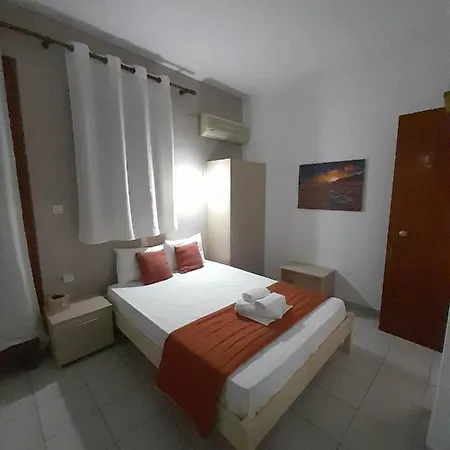 Eleni Agios Ioannis (Thessaly)