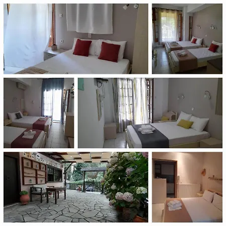 Eleni Studios