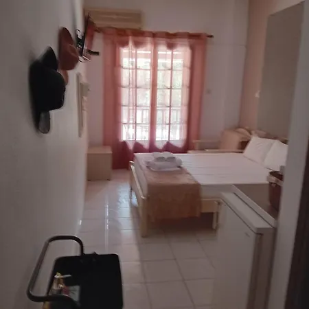 Eleni * Agios Ioannis (Thessaly)