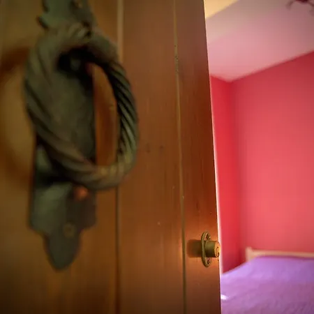 Eleni * Agios Ioannis (Thessaly)