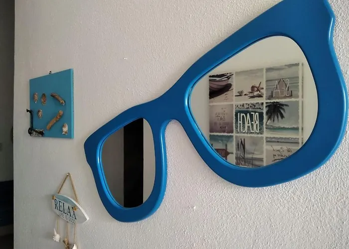 Eleni Vendégház Agios Ioannis (Thessaly)