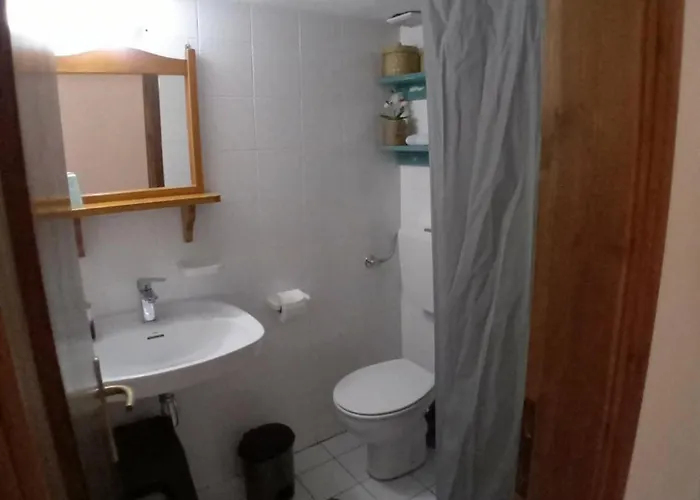 Eleni * Agios Ioannis (Thessaly)